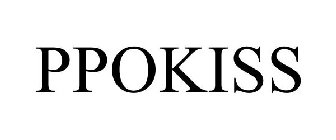 PPOKISS