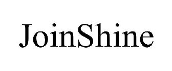 JOINSHINE