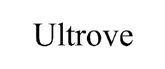 ULTROVE