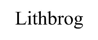 LITHBROG