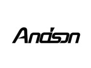 ANDSON