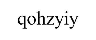 QOHZYIY