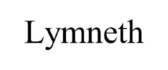 LYMNETH