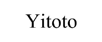 YITOTO
