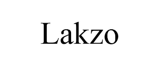 LAKZO