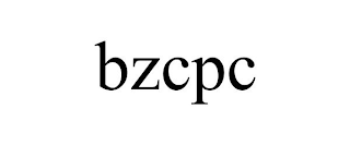 BZCPC