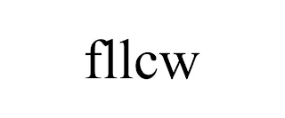 FLLCW