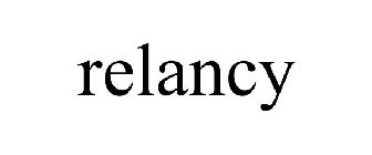 RELANCY