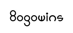 BOGOWINS