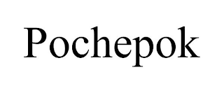 POCHEPOK
