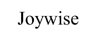 JOYWISE