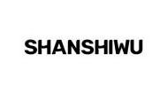 SHANSHIWU