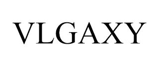 VLGAXY