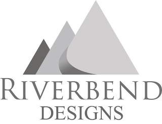 RIVERBEND DESIGNS