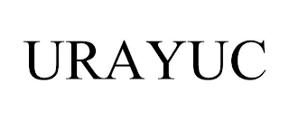 URAYUC