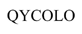 QYCOLO