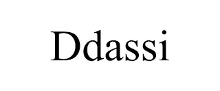 DDASSI