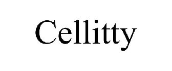 CELLITTY