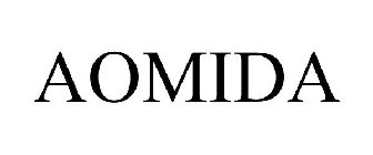 AOMIDA