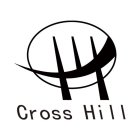 CROSS HILL