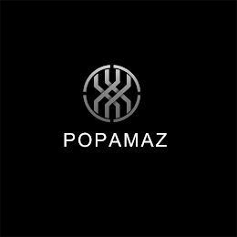 POPAMAZ