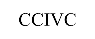 CCIVC