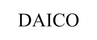 DAICO