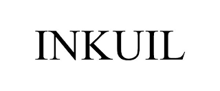 INKUIL