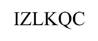 IZLKQC