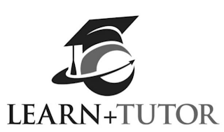 LEARN+TUTOR