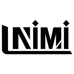 LNIMI