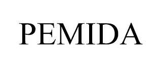 PEMIDA