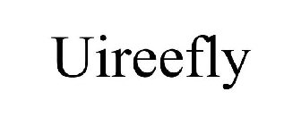 UIREEFLY