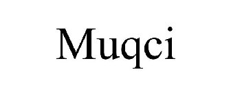 MUQCI