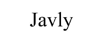 JAVLY