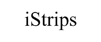 ISTRIPS