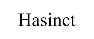 HASINCT