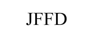 JFFD