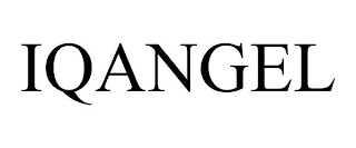 IQANGEL