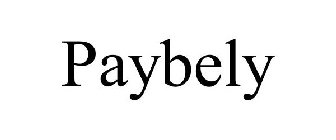 PAYBELY