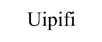 UIPIFI