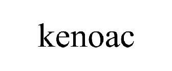 KENOAC