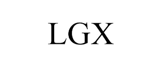 LGX
