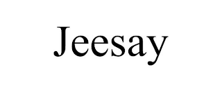 JEESAY