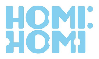 HOMIHOMI