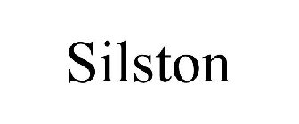 SILSTON