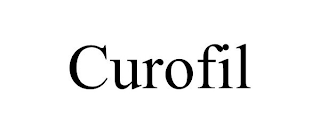 CUROFIL