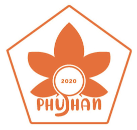 PHUPHAN 2020