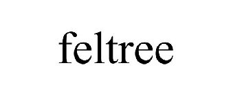 FELTREE