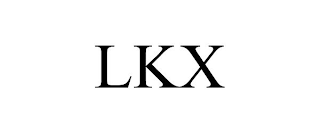 LKX